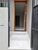 Kitnet-Studio, 48 m² - Foto 11