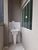 Kitnet-Studio, 48 m² - Foto 12