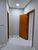 Kitnet-Studio, 48 m² - Foto 9