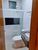 Kitnet-Studio, 48 m² - Foto 15