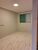 Kitnet-Studio, 48 m² - Foto 3