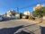 Terreno, 252 m² - Foto 3