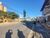 Terreno, 252 m² - Foto 2