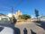 Terreno, 252 m² - Foto 1