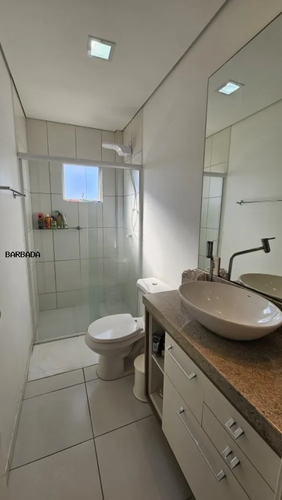 Apartamento, 2 quartos, 67 m² - Foto 12