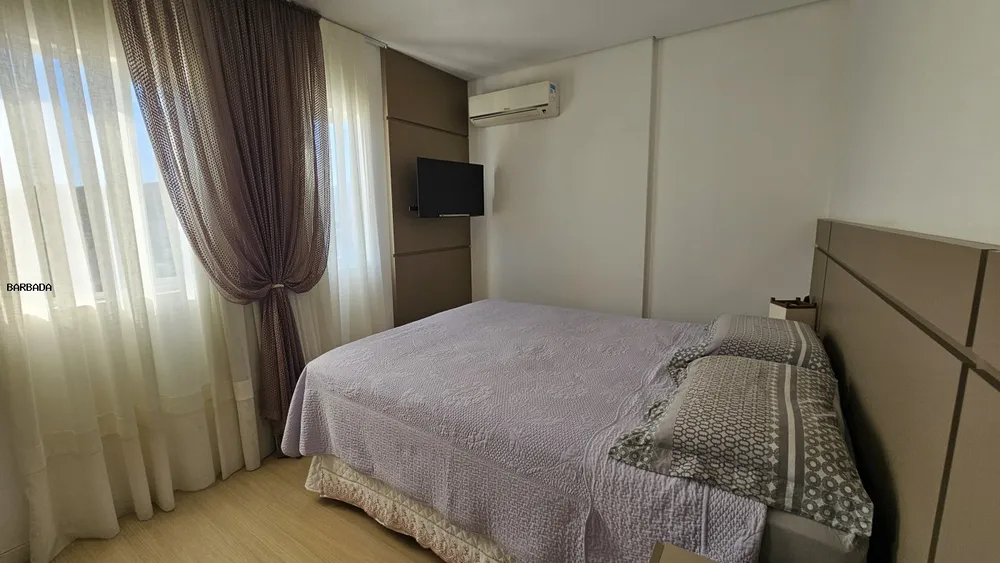 Apartamento, 2 quartos, 67 m² - Foto 4