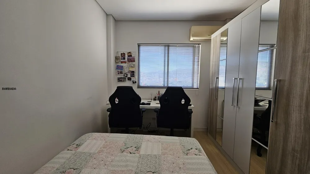 Apartamento, 2 quartos, 67 m² - Foto 6