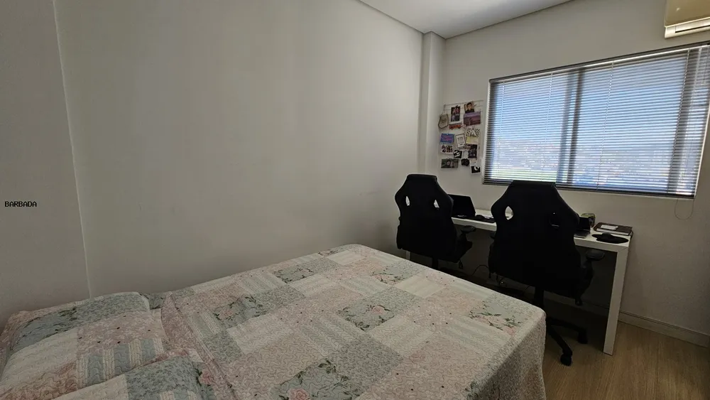 Apartamento, 2 quartos, 67 m² - Foto 5