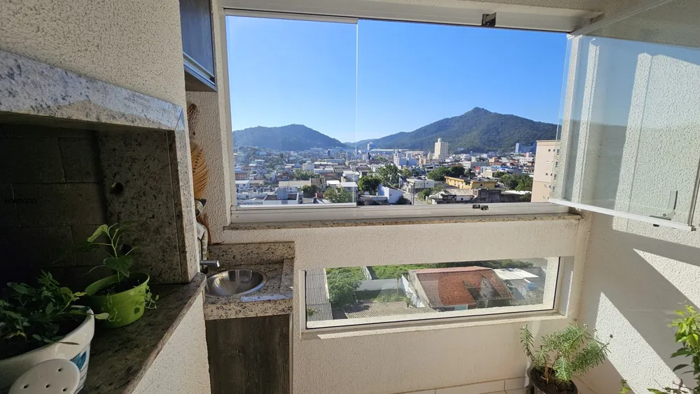 Apartamento, 2 quartos, 67 m² - Foto 10
