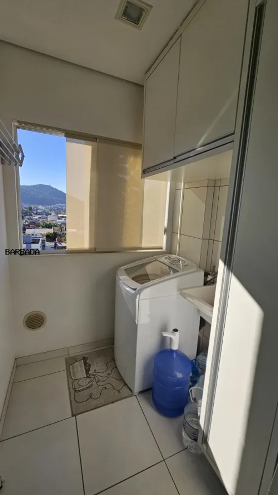 Apartamento, 2 quartos, 67 m² - Foto 9