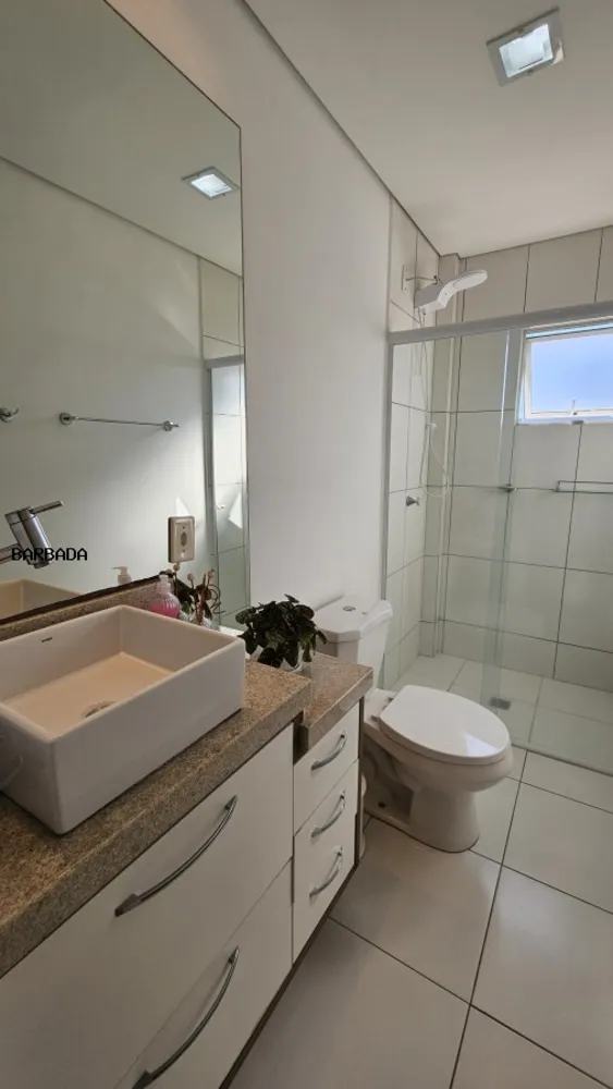 Apartamento, 2 quartos, 67 m² - Foto 7