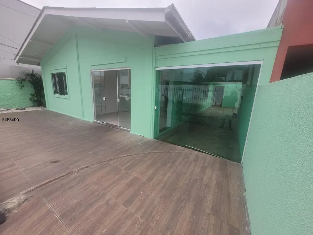 Sala-Conjunto, 70 m² - Foto 1