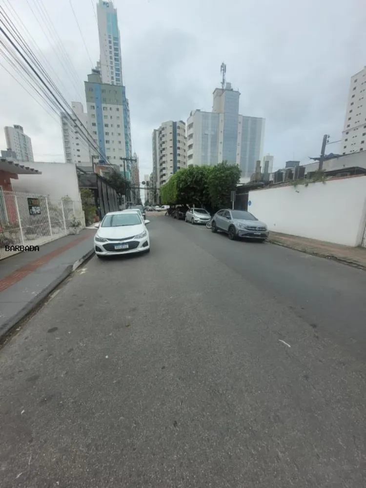 Sala-Conjunto, 70 m² - Foto 8