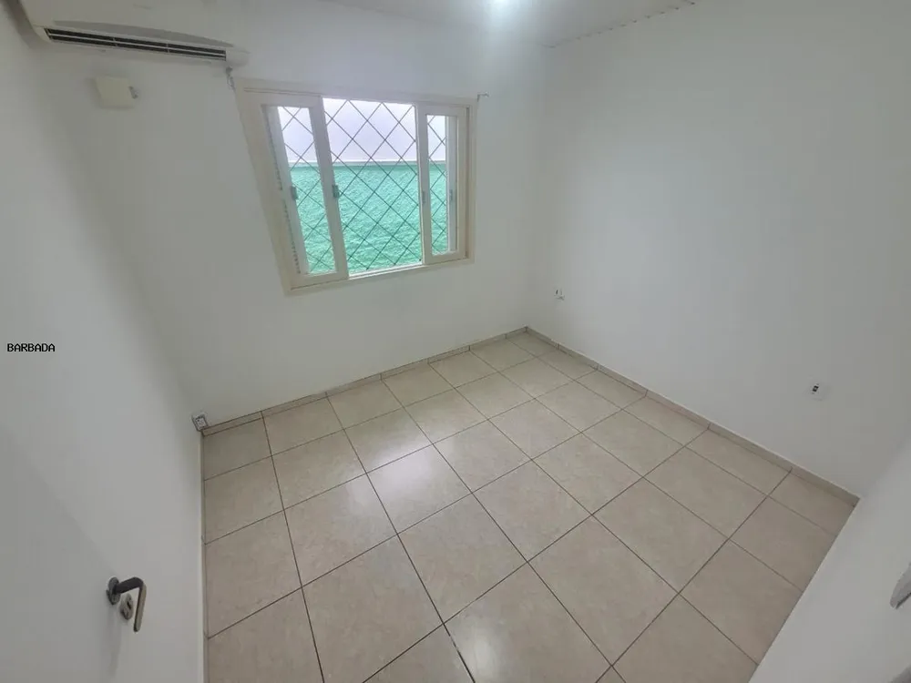 Sala-Conjunto, 70 m² - Foto 6