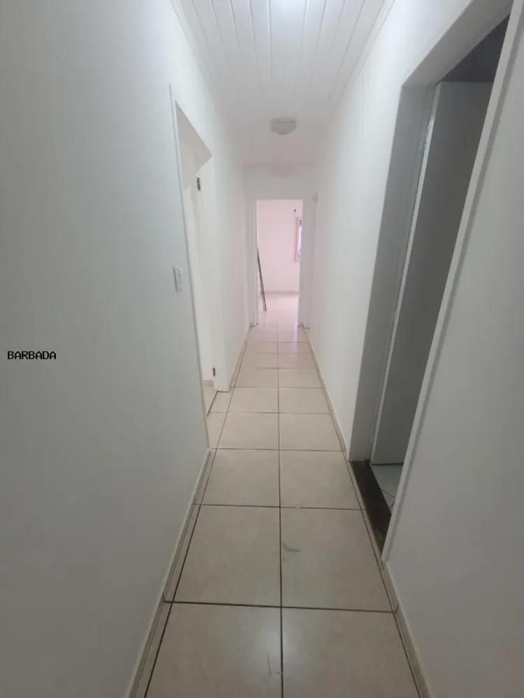 Sala-Conjunto, 70 m² - Foto 4