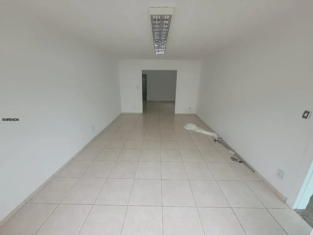 Sala-Conjunto, 70 m² - Foto 2