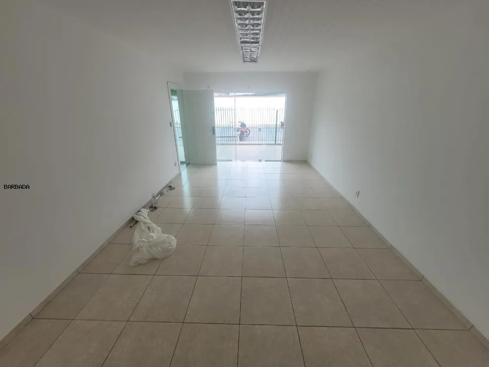 Sala-Conjunto, 70 m² - Foto 3