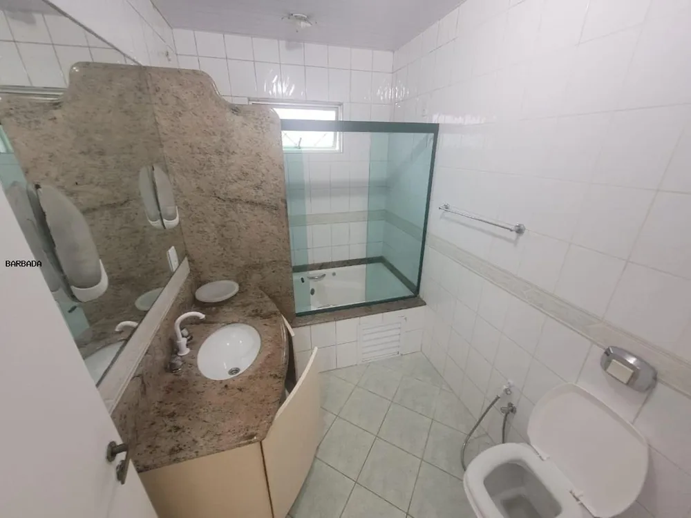 Sala-Conjunto, 70 m² - Foto 5