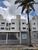 Apartamento, 2 quartos, 72 m² - Foto 1