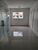 Apartamento, 2 quartos, 72 m² - Foto 4