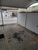 Apartamento, 2 quartos, 72 m² - Foto 2