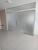 Apartamento, 2 quartos, 72 m² - Foto 1