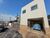 Casa, 2 quartos, 55 m² - Foto 1