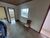 Casa, 2 quartos, 55 m² - Foto 3