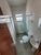 Casa, 2 quartos, 55 m² - Foto 2