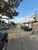 Casa, 2 quartos, 55 m² - Foto 4
