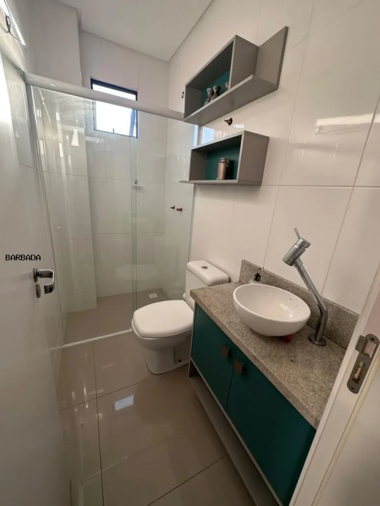 Apartamento, 2 quartos, 100 m² - Foto 9