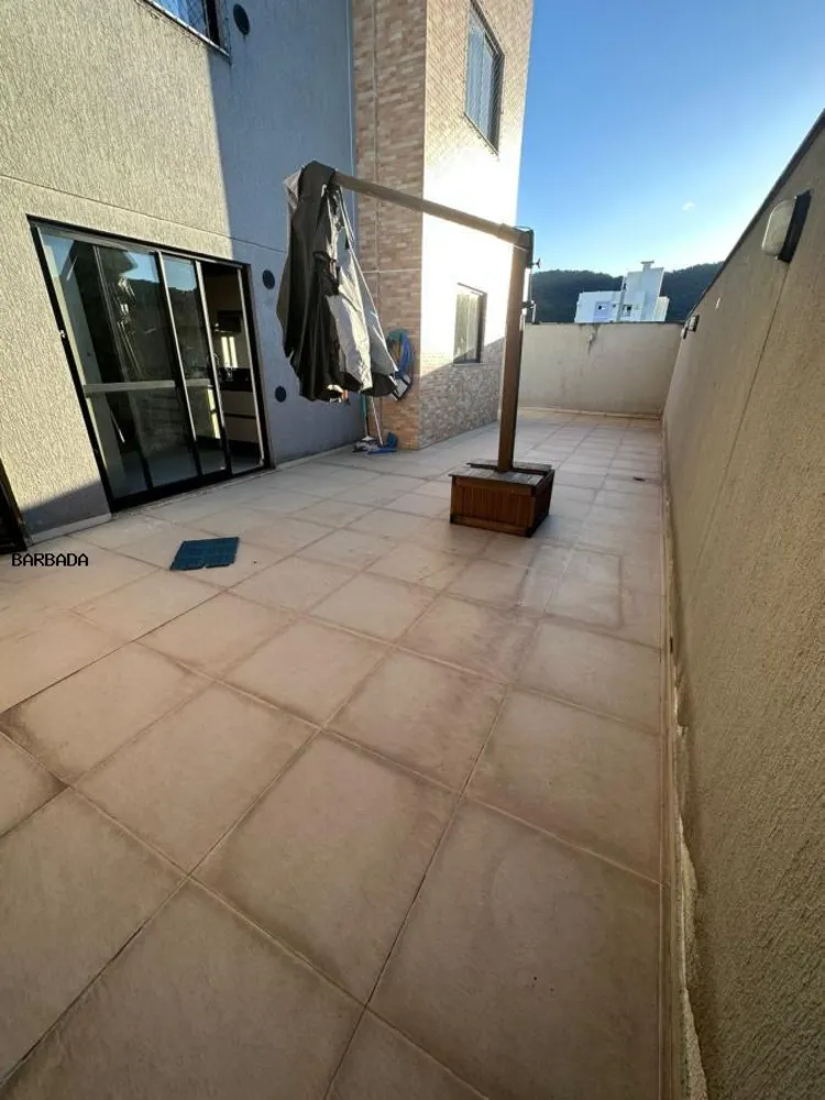 Apartamento, 2 quartos, 100 m² - Foto 4