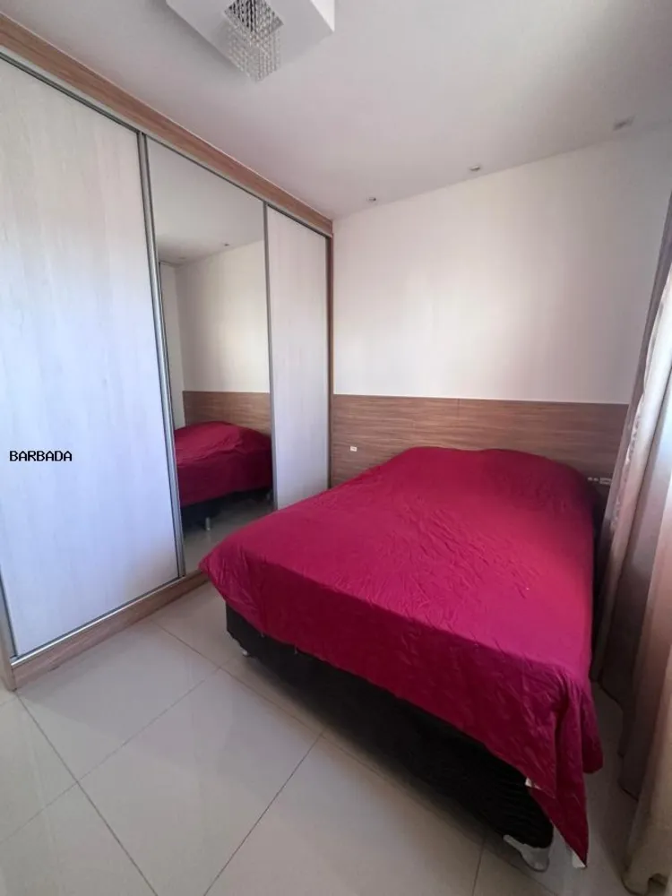 Apartamento, 2 quartos, 100 m² - Foto 2
