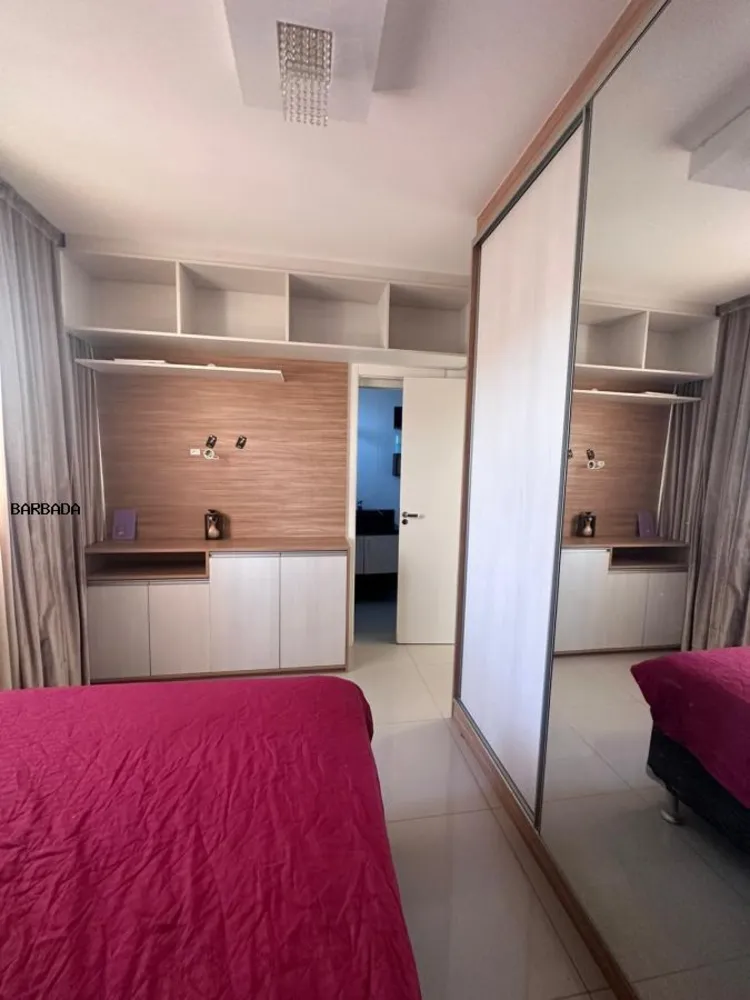 Apartamento, 2 quartos, 100 m² - Foto 8