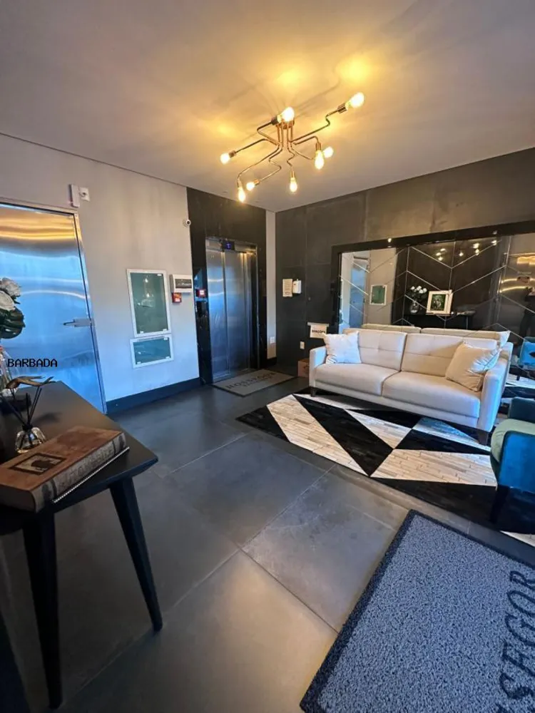 Apartamento, 2 quartos, 100 m² - Foto 12