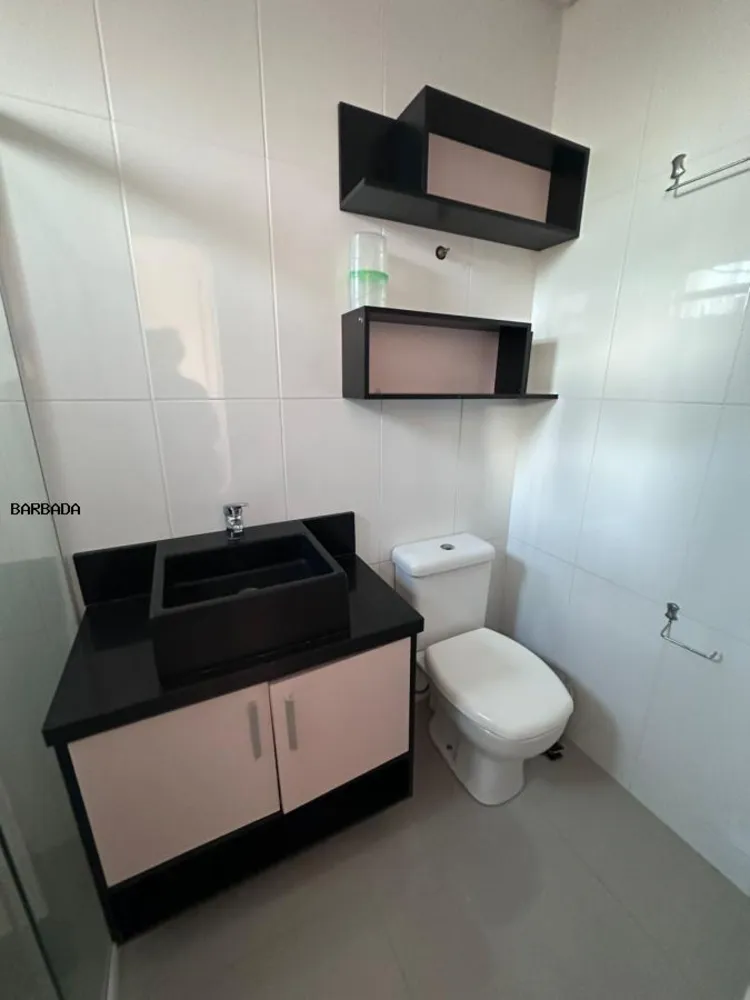 Apartamento, 2 quartos, 100 m² - Foto 6