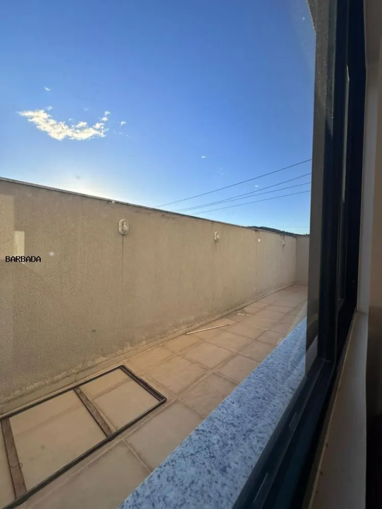 Apartamento, 2 quartos, 100 m² - Foto 10