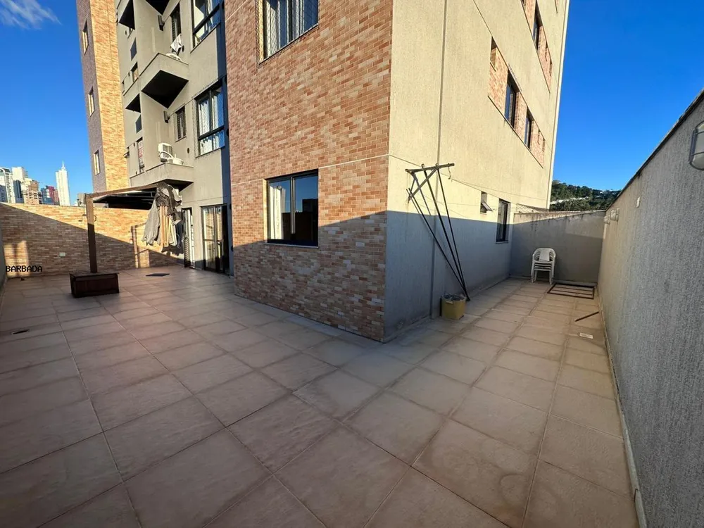 Apartamento, 2 quartos, 100 m² - Foto 5
