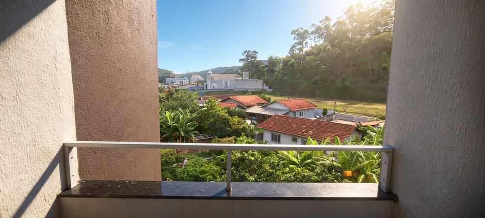 Apartamento, 2 quartos, 50 m² - Foto 11