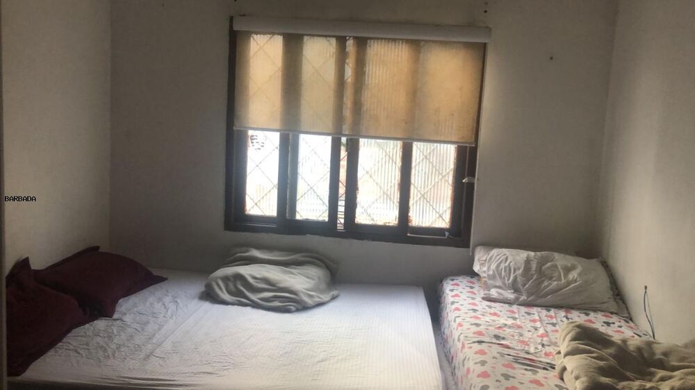 Casa, 2 quartos, 70 m² - Foto 2