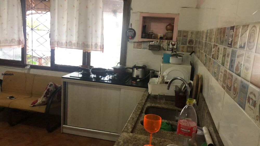 Casa, 2 quartos, 70 m² - Foto 4