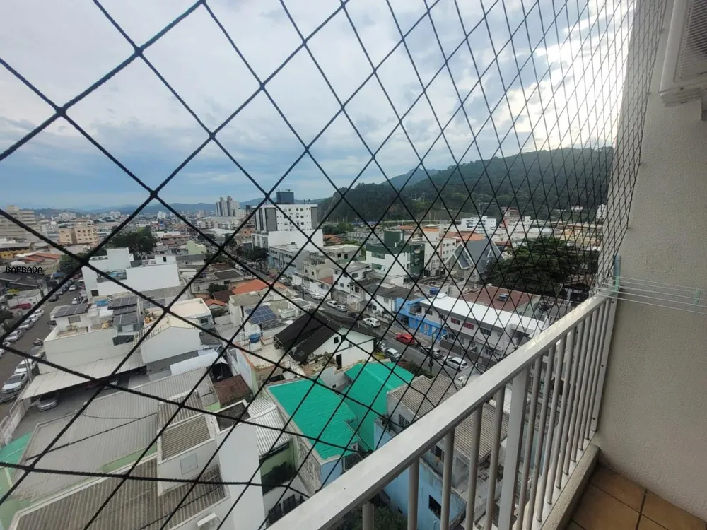 Apartamento, 1 quarto, 40 m² - Foto 11