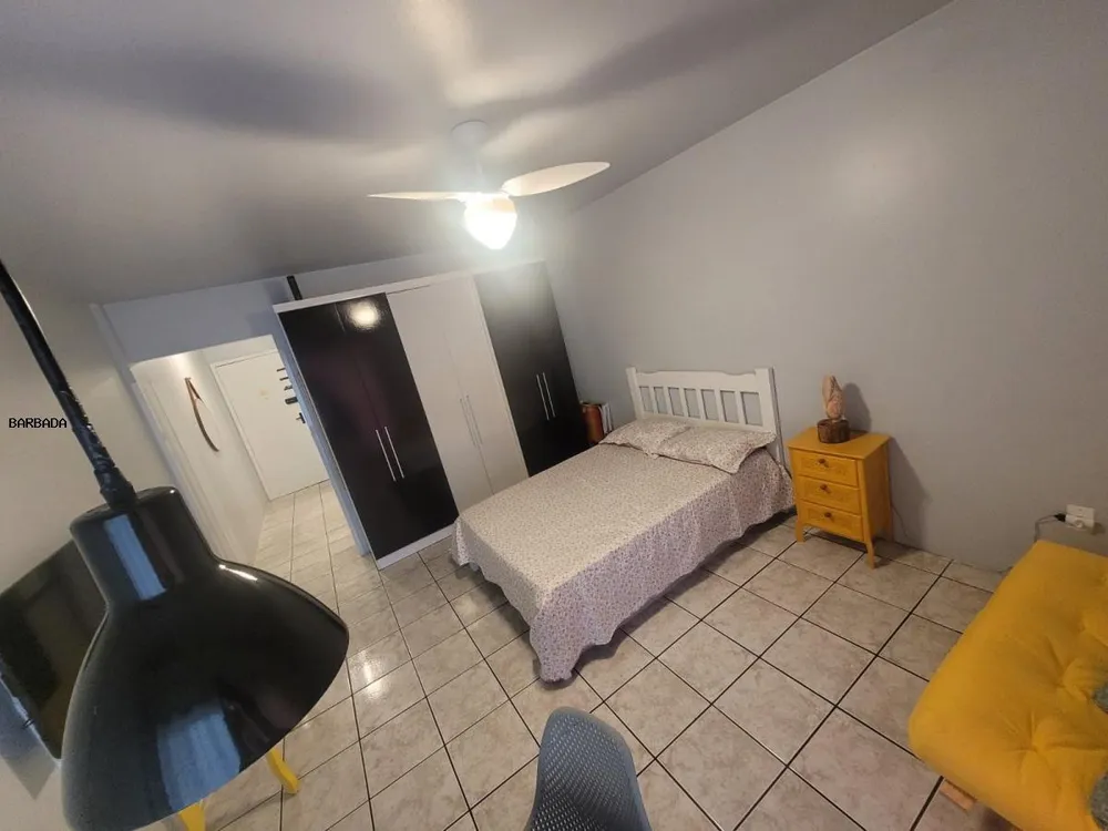Apartamento, 1 quarto, 40 m² - Foto 7