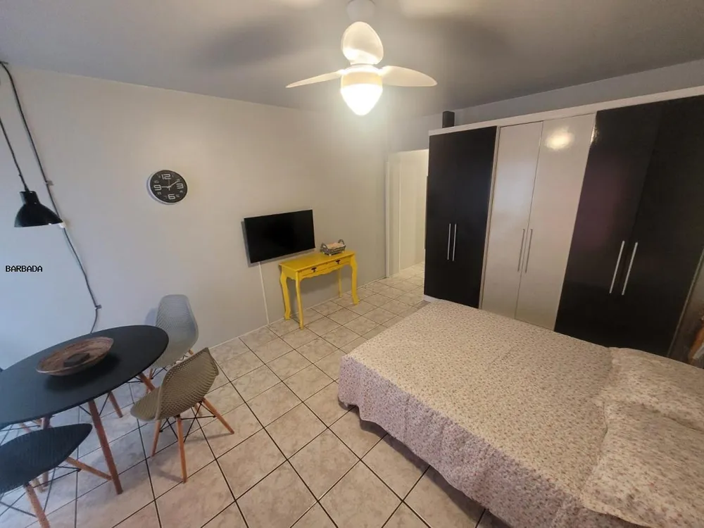 Apartamento, 1 quarto, 40 m² - Foto 8