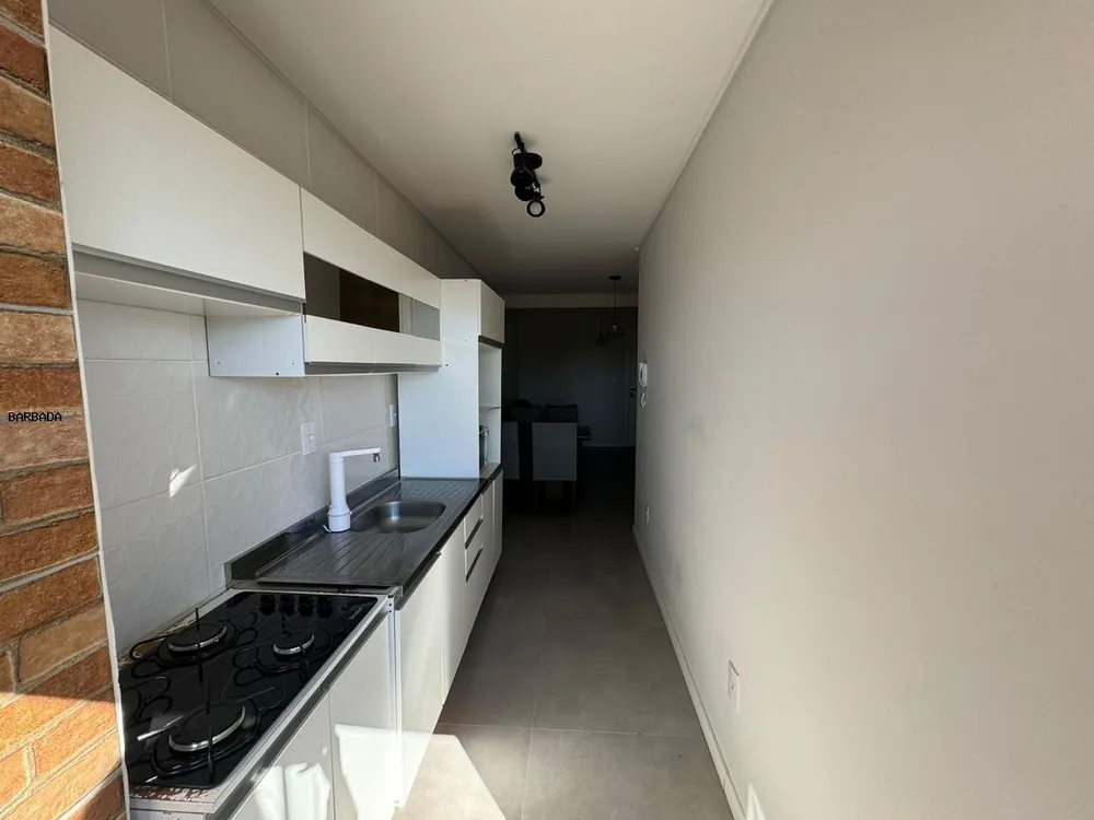 Apartamento, 2 quartos - Foto 7