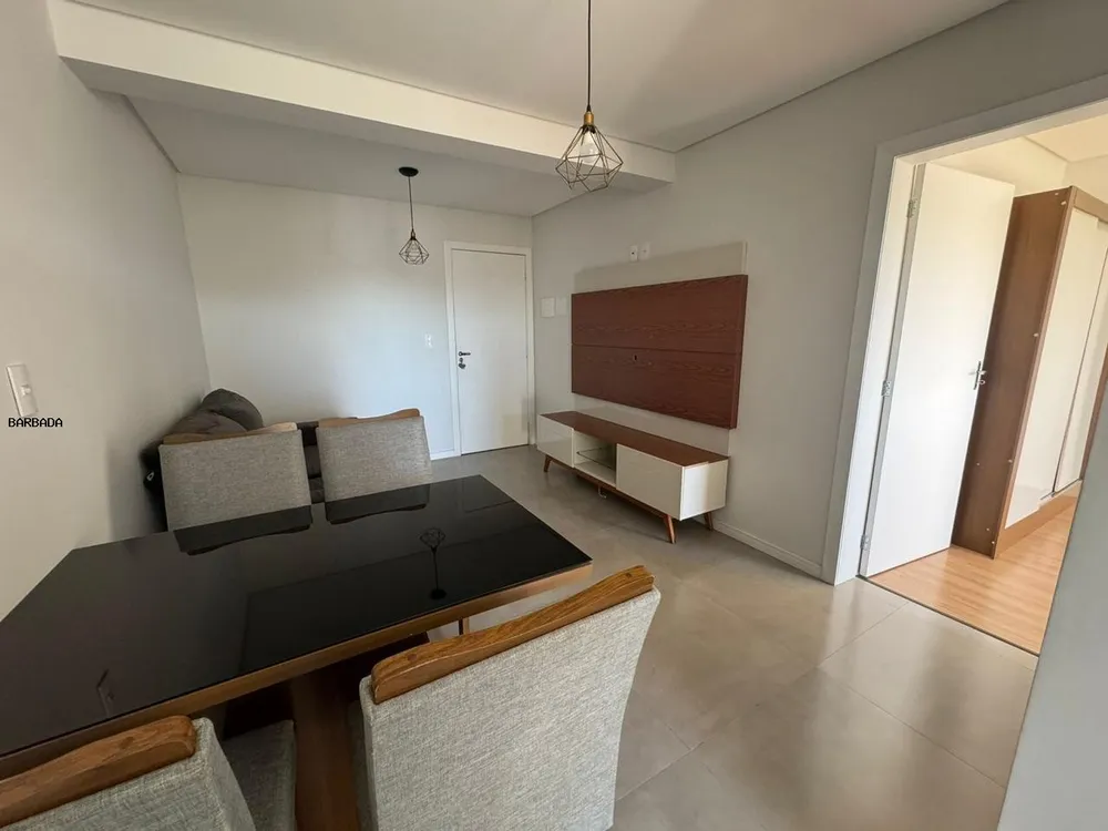 Apartamento, 2 quartos - Foto 10