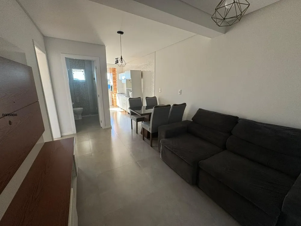 Apartamento, 2 quartos - Foto 9