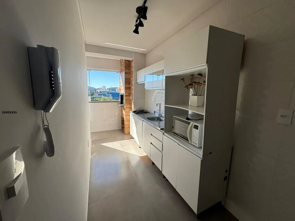 Apartamento, 2 quartos - Foto 8