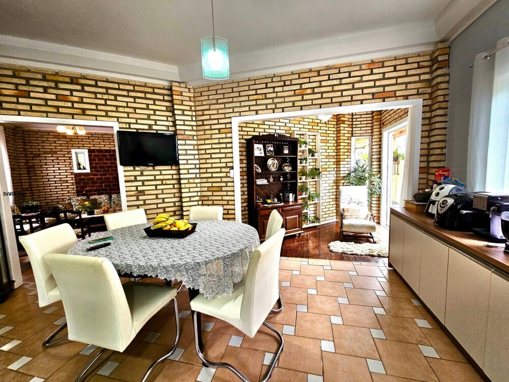 Sobrado, 4 quartos, 150 m² - Foto 11