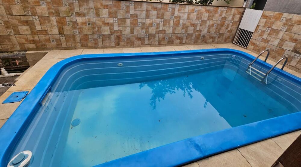 Sobrado, 4 quartos, 150 m² - Foto 4
